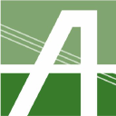 Algonquin Power & Utilities Corp - FXDFR NT REDEEM 01/07/2079 USD 25 Forecast