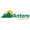 Antero Resources Forecast