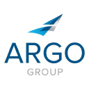 Argo Group International Holdings Ltd - FXDFR PRF PERPETUAL USD 25 - 1/1,000TH INT Ser Forecast