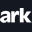 Ark Restaurants Forecast