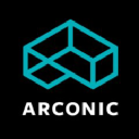 Arconic Forecast
