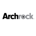 Archrock Forecast