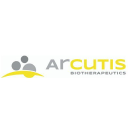 Arcutis Biotherapeutics Forecast