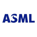 ASML Forecast + Options Trading Strategies
