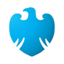 Barclays Bank PLC - FR SP ETN REDEEM 18/03/2043 USD 25 - Ser Forecast