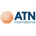 ATN International Forecast