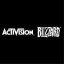 Activision Blizzard Forecast
