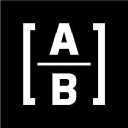 AllianceBernstein Global High Income Forecast