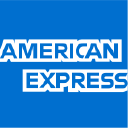 American Express Forecast
