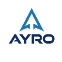 AYRO Forecast