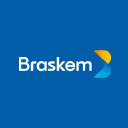 Braskem S.A. - Forecast