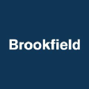 Brookfield Asset Forecast