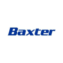 Baxter International Forecast