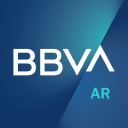 BBVA Argentina Forecast