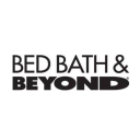 Bed, Bath & Beyond Forecast