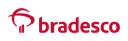 Banco Bradesco S.A. - ADR (Ord) Forecast