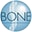 Bone Biologics Forecast