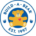 Build A Bear Workshop Forecast