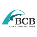 BCB Bancorp Inc (NJ) Forecast