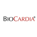 BioCardia Forecast