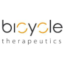 Bicycle Therapeutics Plc Forecast