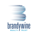 Brandywine Realty Forecast