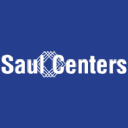 Saul Centers Forecast