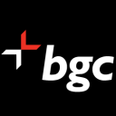 BGCP Forecast