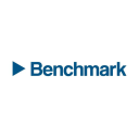 Benchmark Electronics Forecast