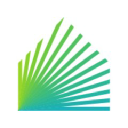 Brighthouse Financial 5.375% PRF PERPETUAL USD 25 - Ser C 1/1000th int Forecast
