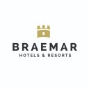 Braemar Hotels & Resorts Forecast