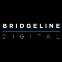 Bridgeline Digital Forecast