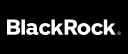 Blackrock Forecast