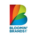 Bloomin Brands Forecast