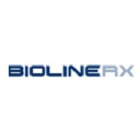 Bioline Rx Forecast