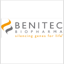 Benitec Biopharma Forecast