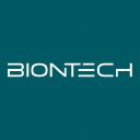 BioNTech SE Forecast