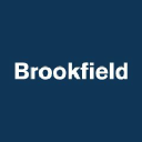 Brookfield Property Partners L.P. - 6.50% PRF PERPETUAL USD 25 - Ser 1 Forecast