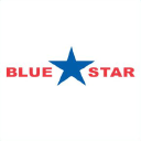 Blue Star Foods Forecast