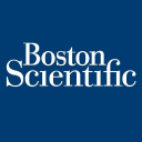 Boston Scientific Corp. - 5.50% PRF CONVERT 01/06/2023 USD 100 - Ser Forecast