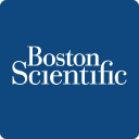 Boston Scientific Forecast