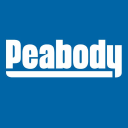Peabody Energy Corp. New Forecast