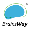 Brainsway Ltd Forecast
