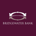 Bridgewater Bancshares Forecast