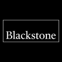 Blackstone Forecast