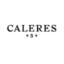 Caleres Forecast