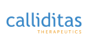 Calliditas Therapeutics AB Forecast