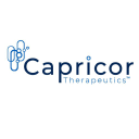 Capricor Therapeutics Forecast