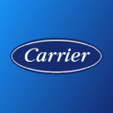 Carrier Forecast