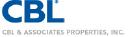 CBL& Associates Properties, Inc. - New Forecast